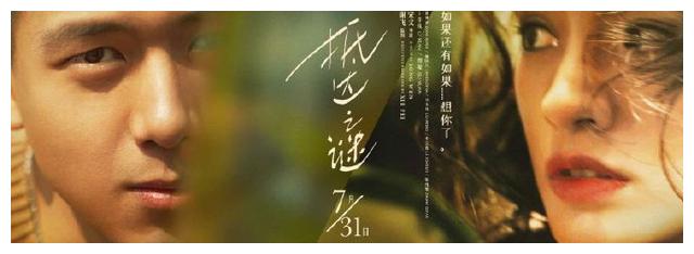 杜塞尔多夫艺术学院证书